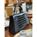 Textura 22 by Luxelle Paris