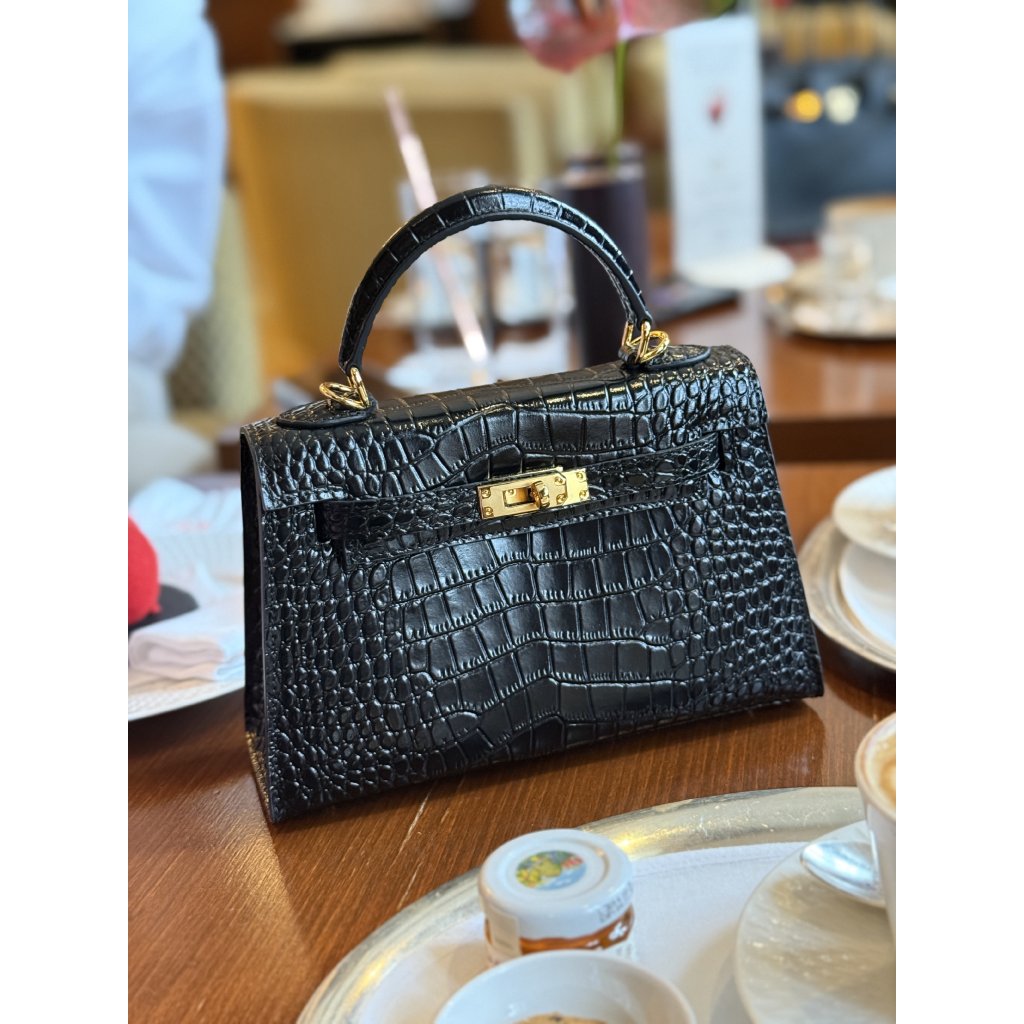 Textura 22 by Luxelle Paris