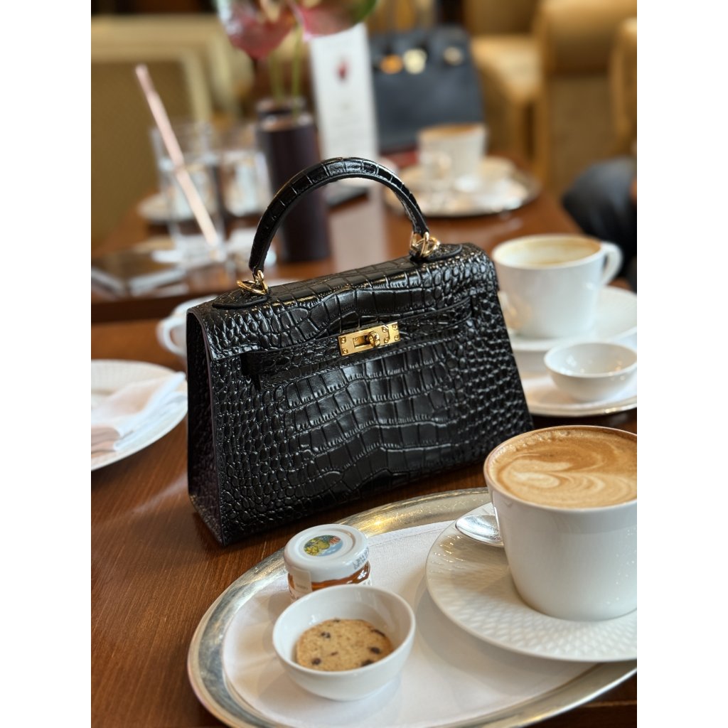 Textura 22 by Luxelle Paris