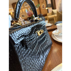 Textura 22 by Luxelle Paris