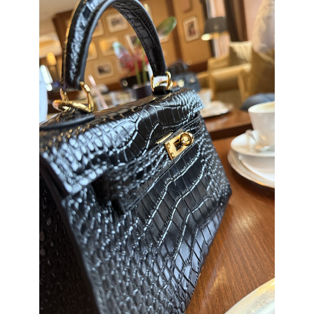 Textura 22 by Luxelle Paris