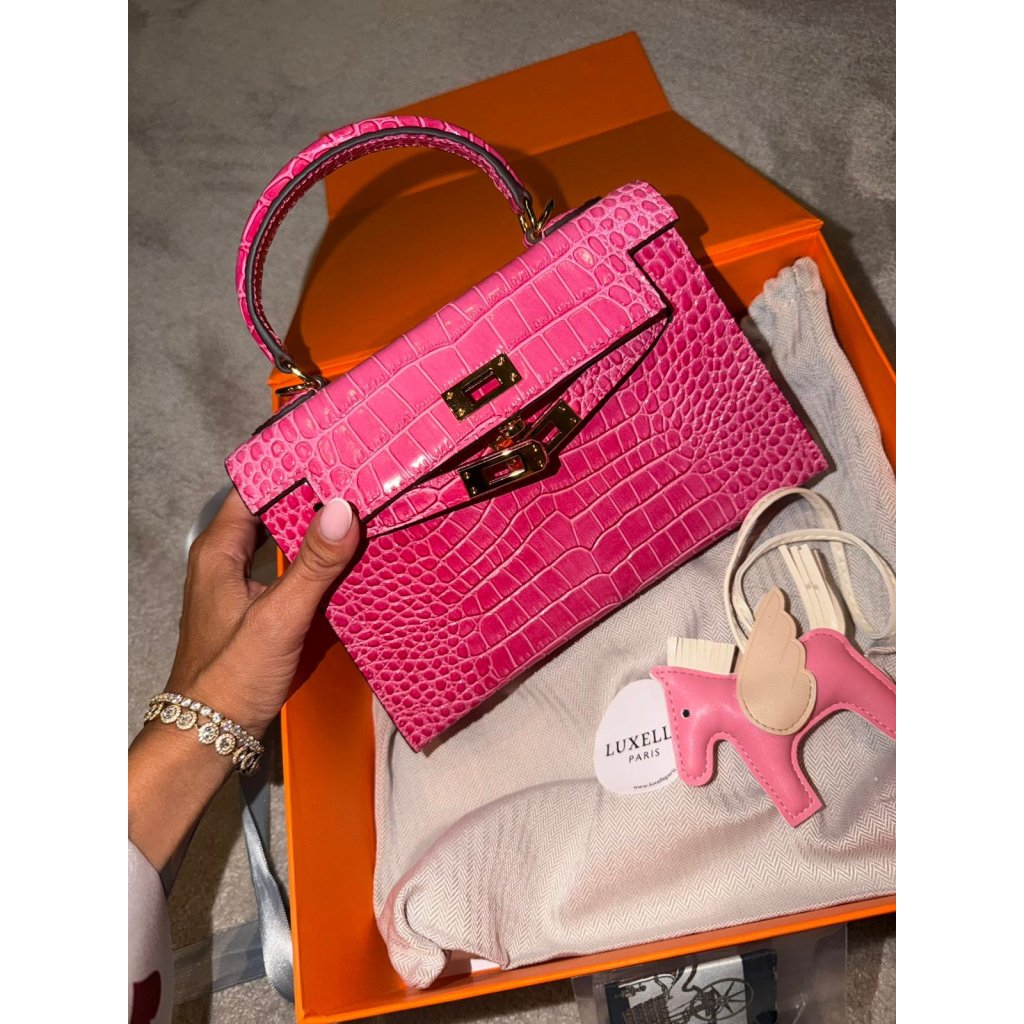 Textura 22 by Luxelle Paris