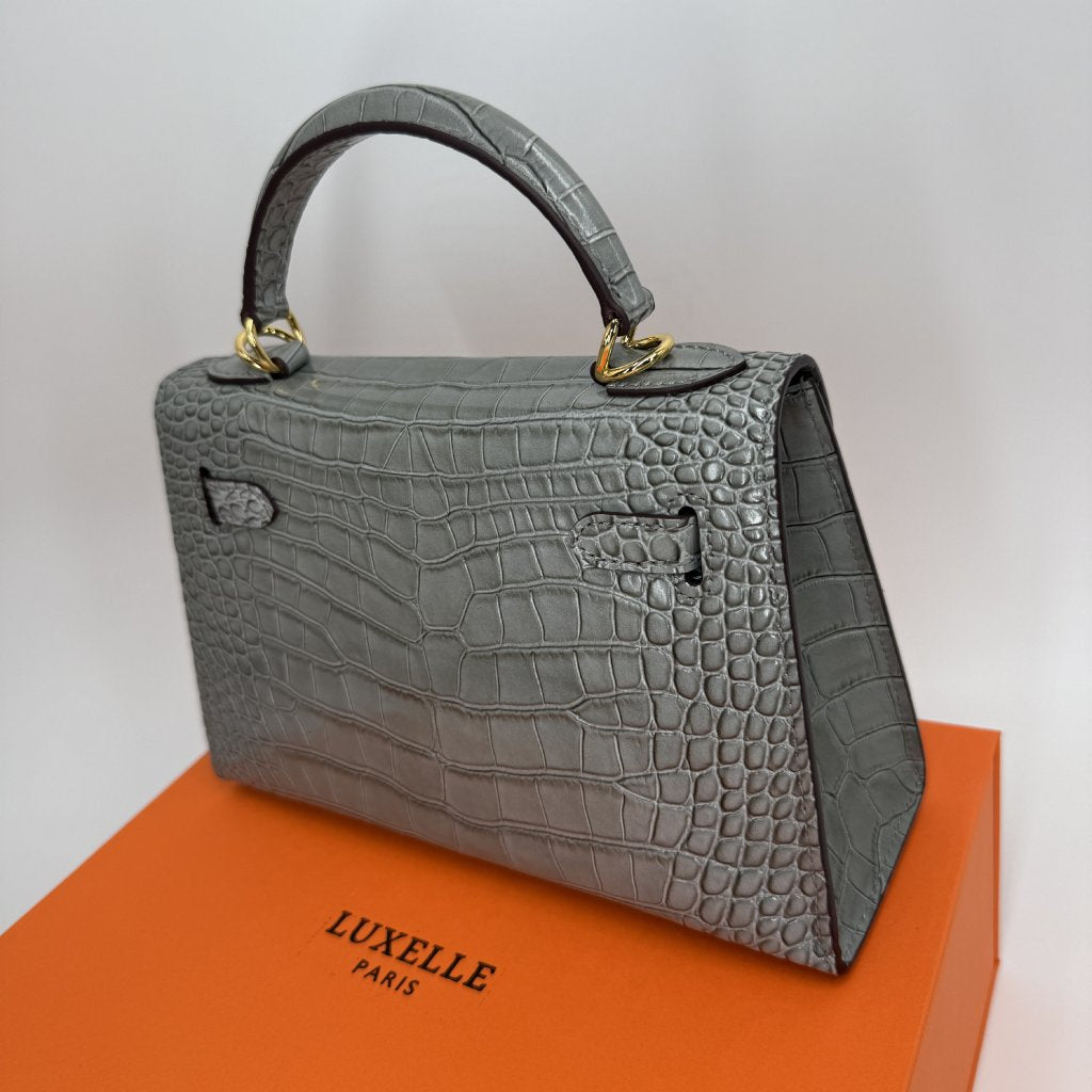 Textura 22 by Luxelle Paris