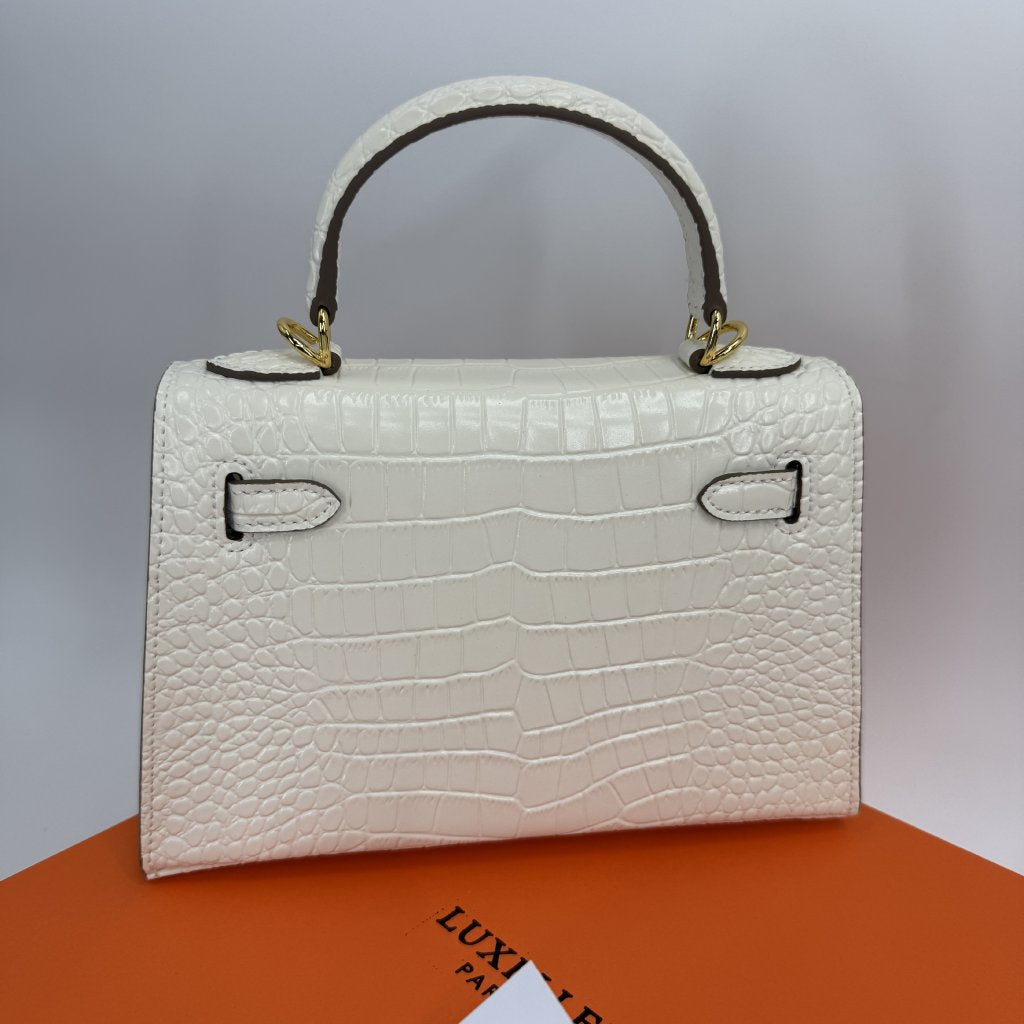 Textura 22 by Luxelle Paris