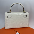 Textura 22 by Luxelle Paris