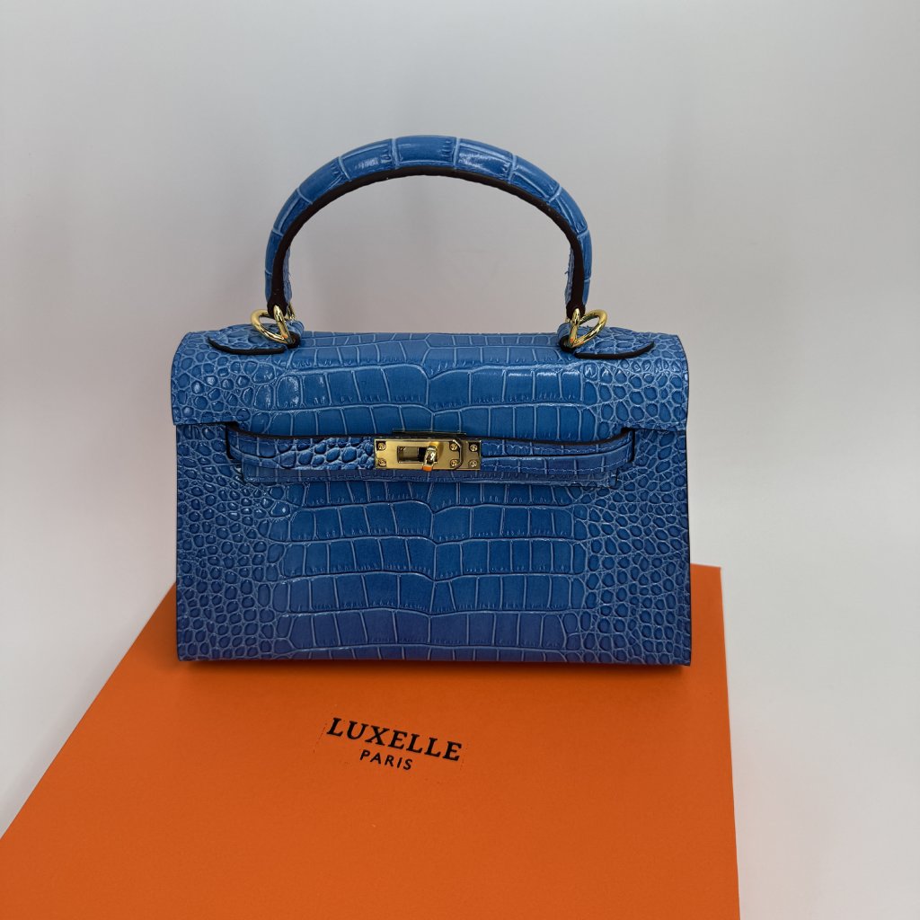 Textura 22 by Luxelle Paris