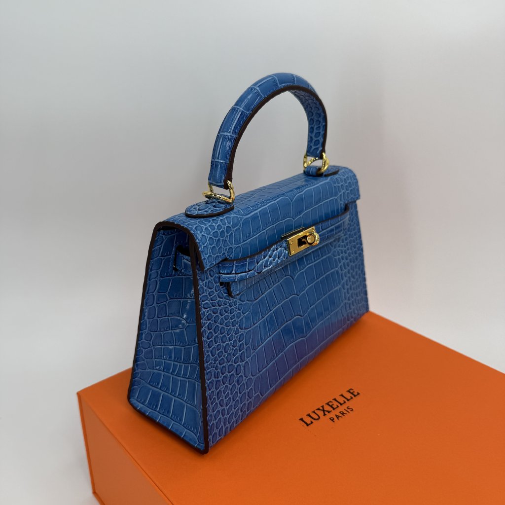 Textura 22 by Luxelle Paris