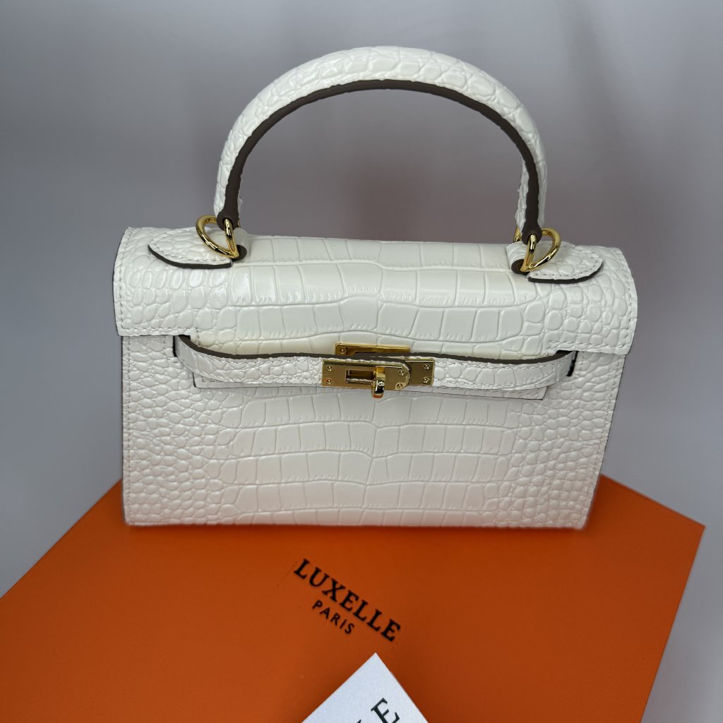 Textura 22 by Luxelle Paris