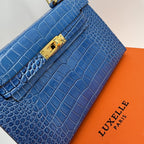 Textura 22 by Luxelle Paris