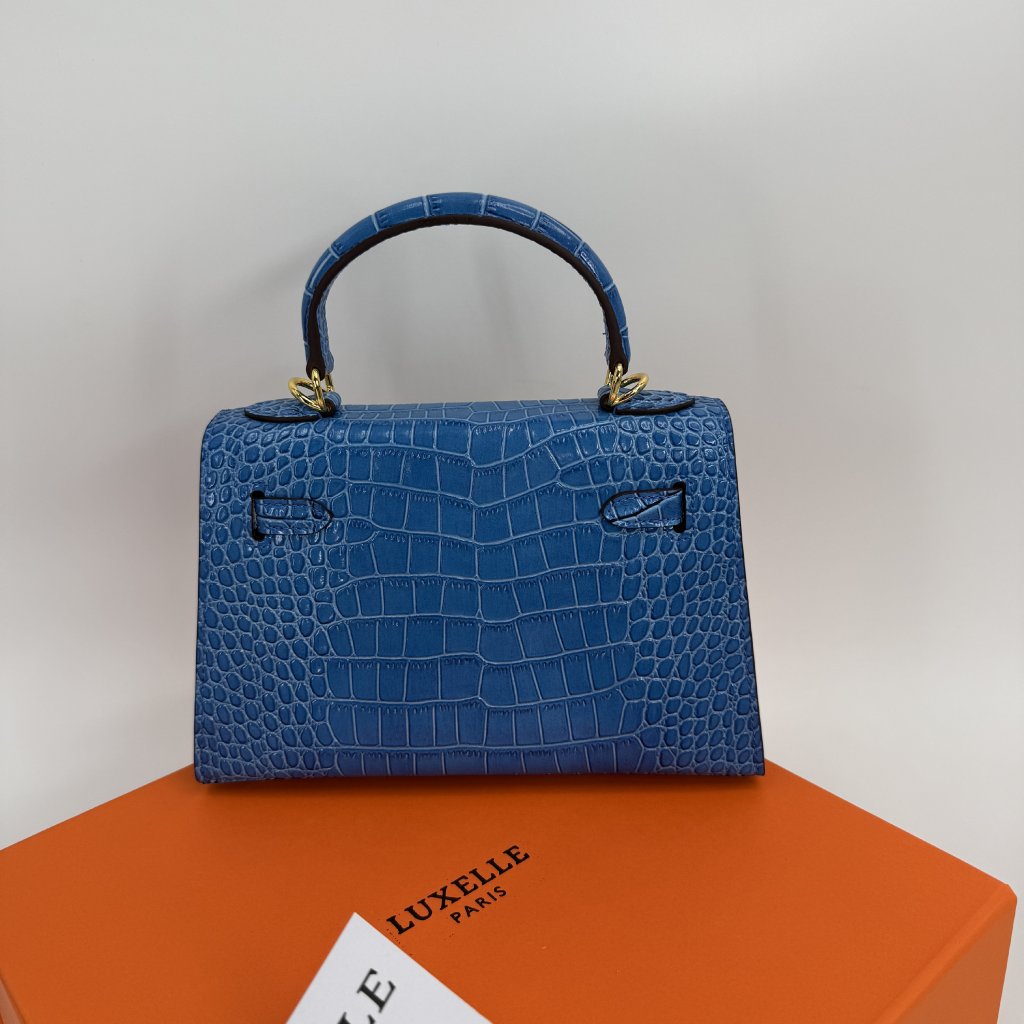 Textura 22 by Luxelle Paris