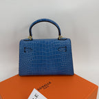 Textura 22 by Luxelle Paris