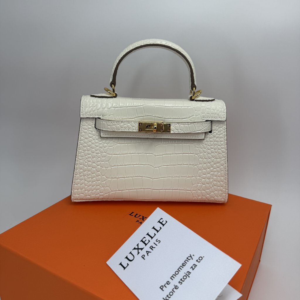 Textura 22 by Luxelle Paris