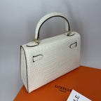 Textura 22 by Luxelle Paris