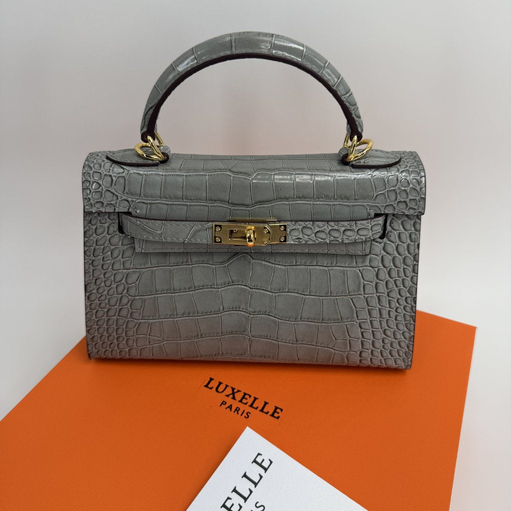 Textura 22 by Luxelle Paris