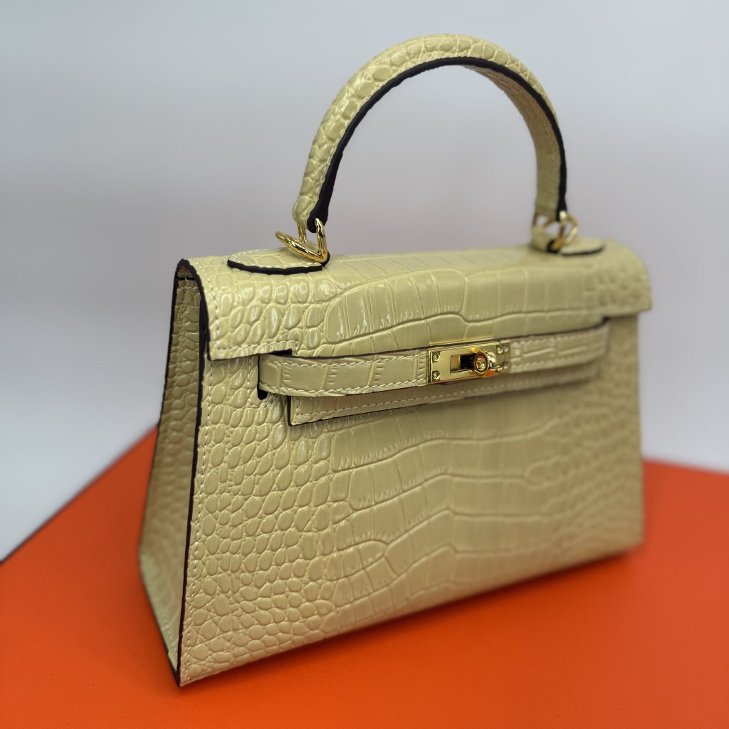 Textura 22 by Luxelle Paris