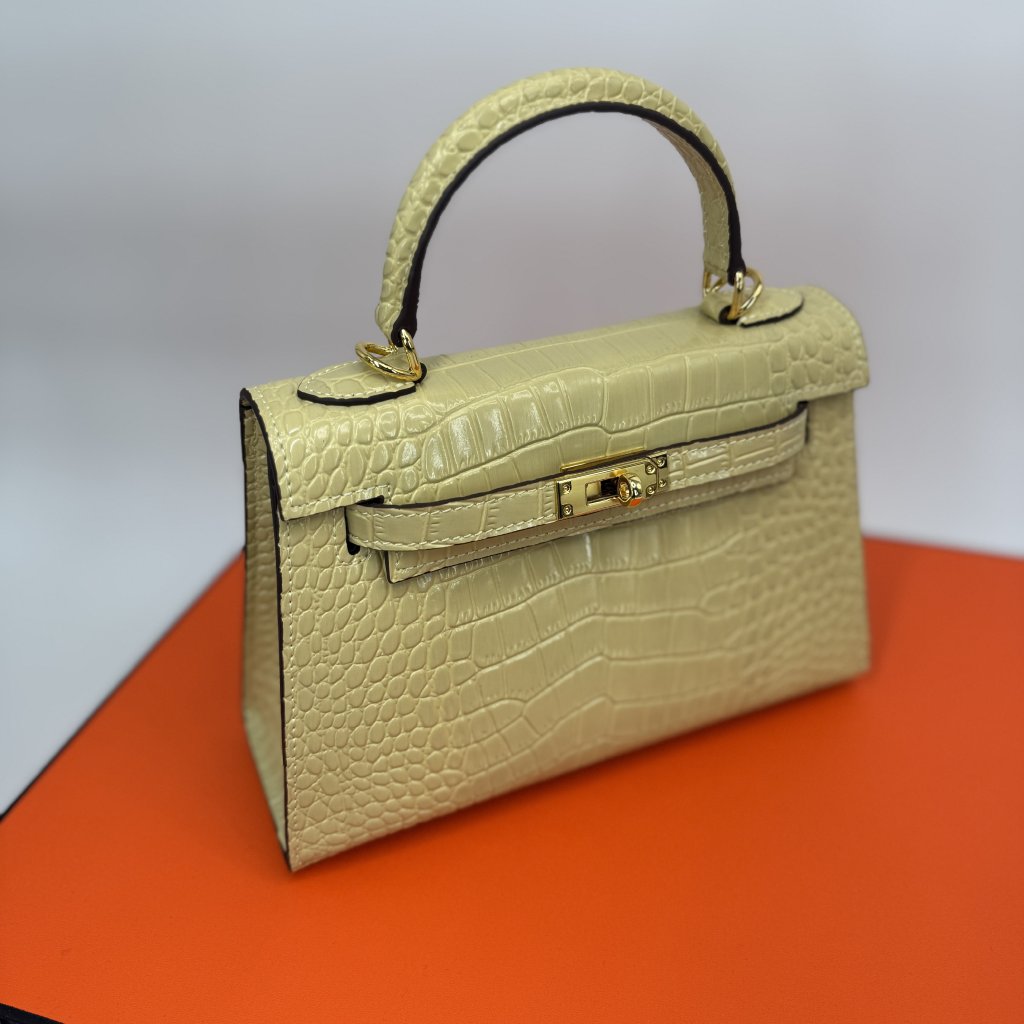 Textura 22 by Luxelle Paris