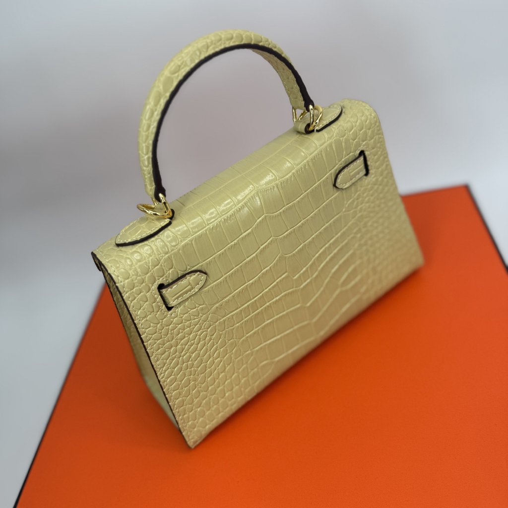 Textura 22 by Luxelle Paris