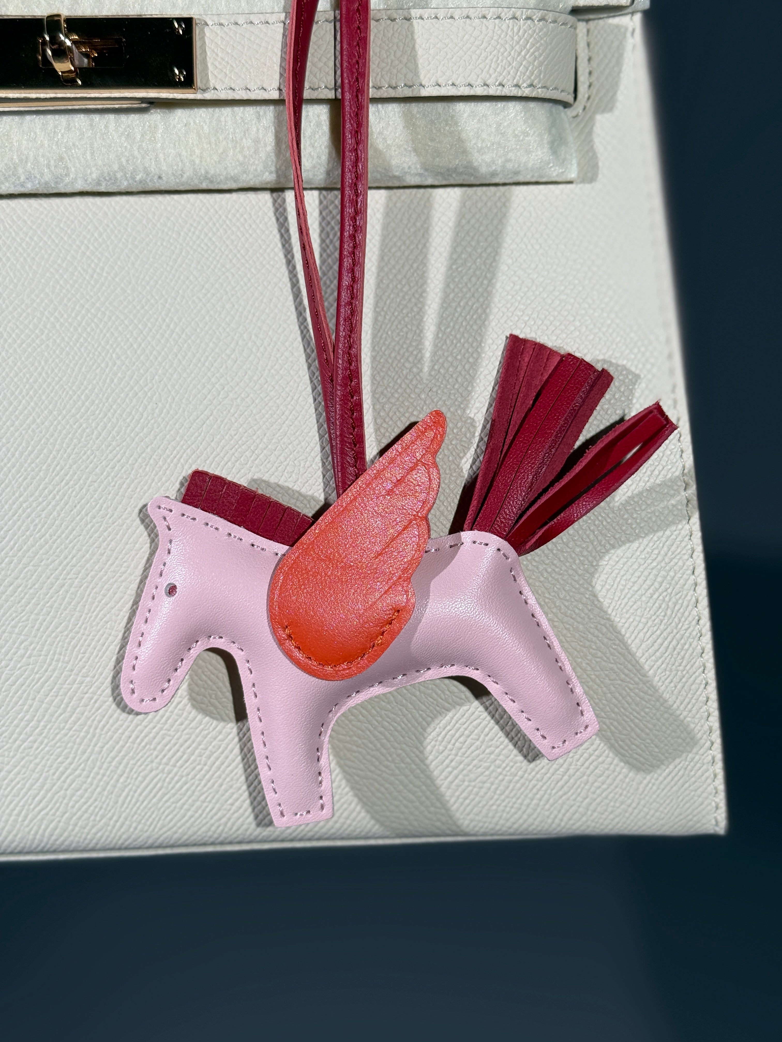 Belle 28 by Luxelle Paris