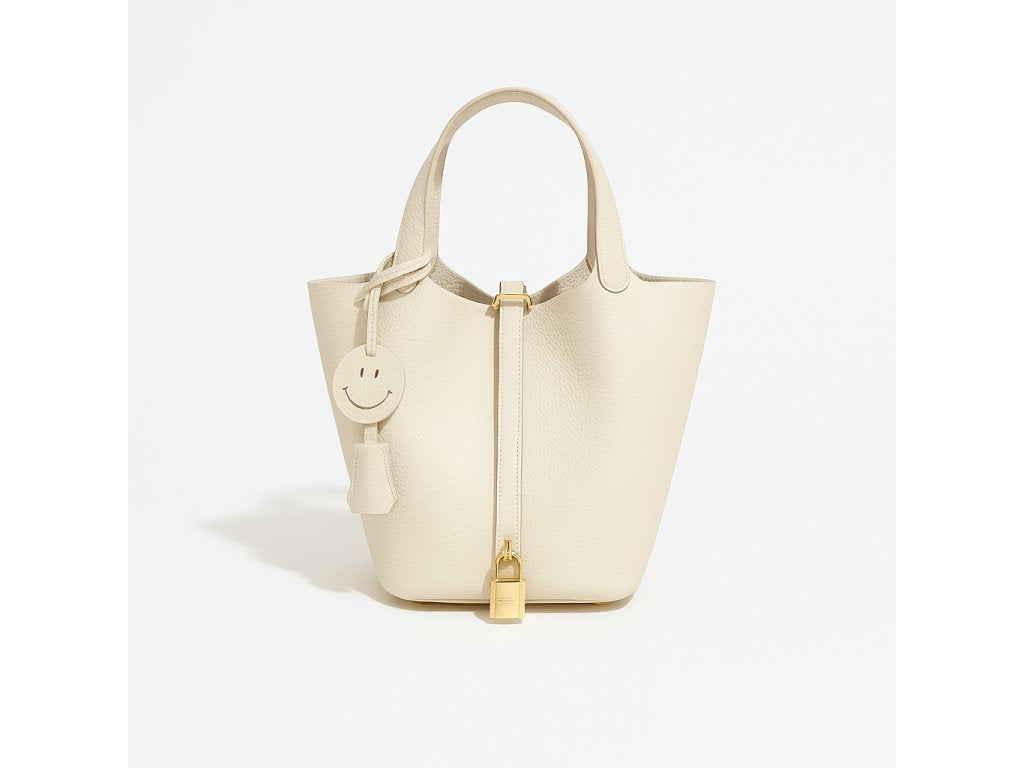 Élise 19 by Luxelle Paris