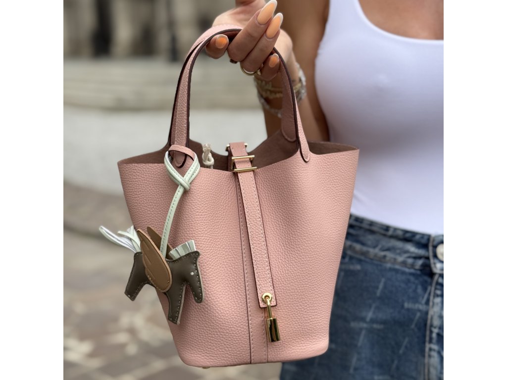 Élise 19 by Luxelle Paris