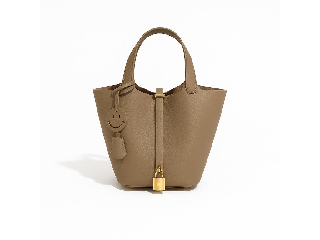 Élise 19 by Luxelle Paris