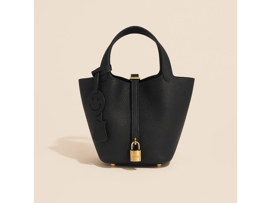 Élise 19 by Luxelle Paris