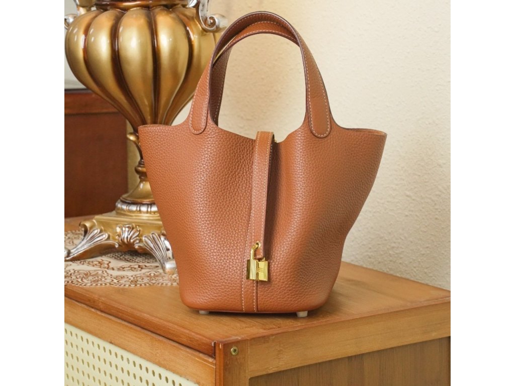 Élise 19 by Luxelle Paris