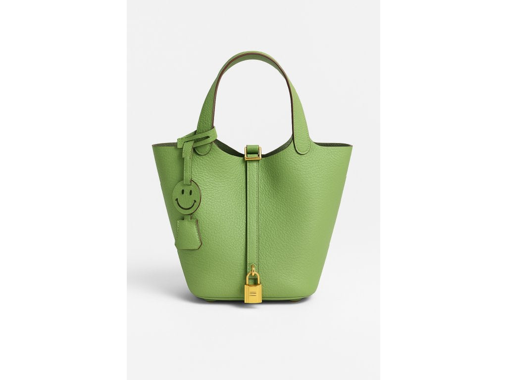 Élise 19 by Luxelle Paris