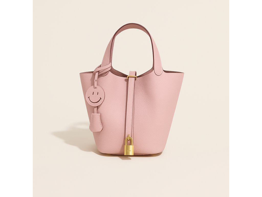 Élise 19 by Luxelle Paris