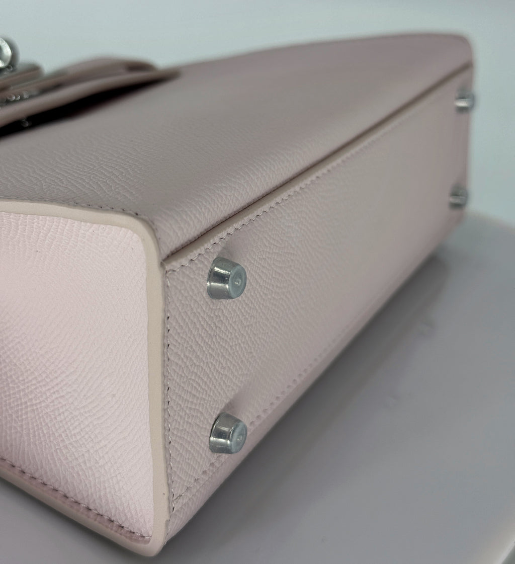 Belle 22 by Luxelle Paris