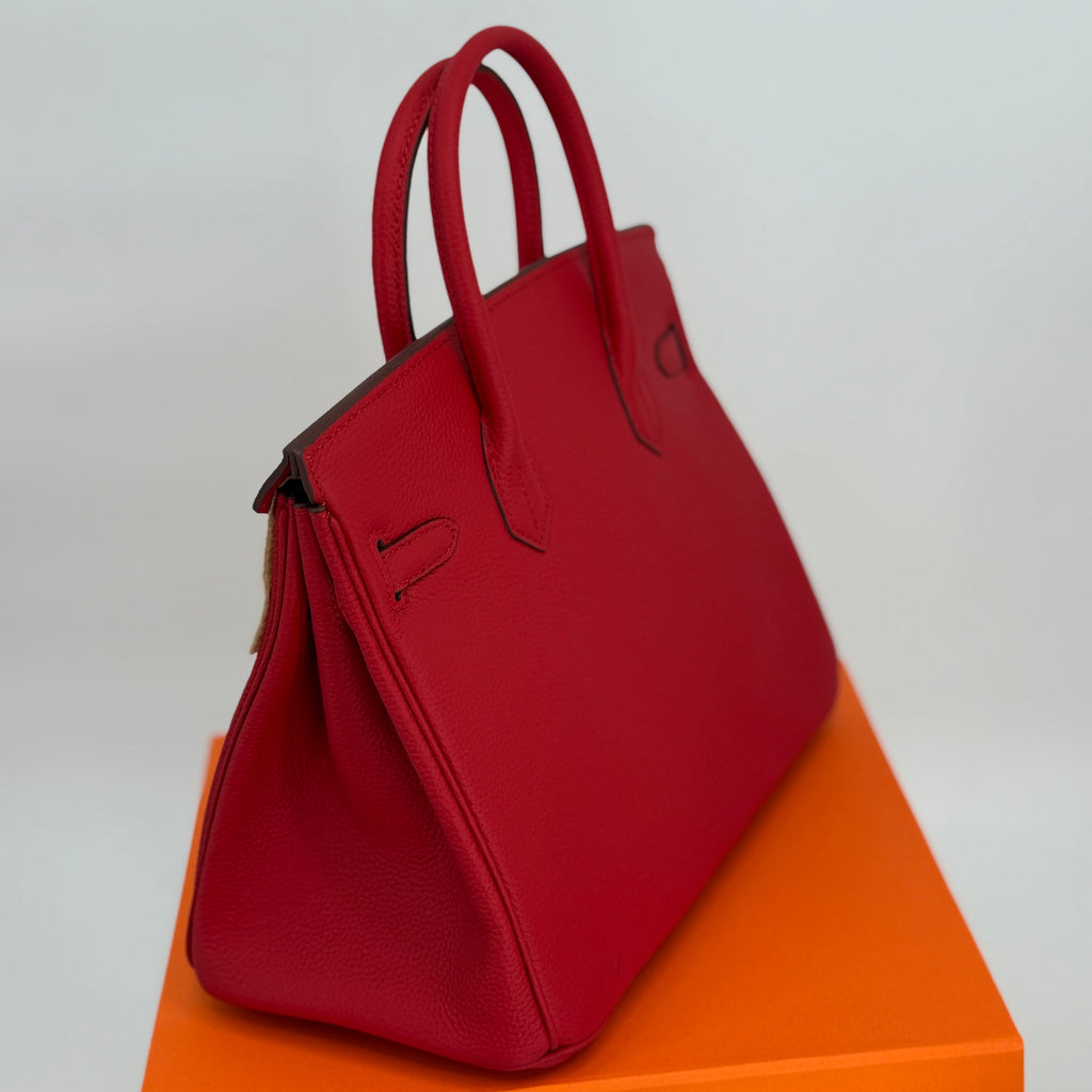 Icona 30 by Luxelle Paris