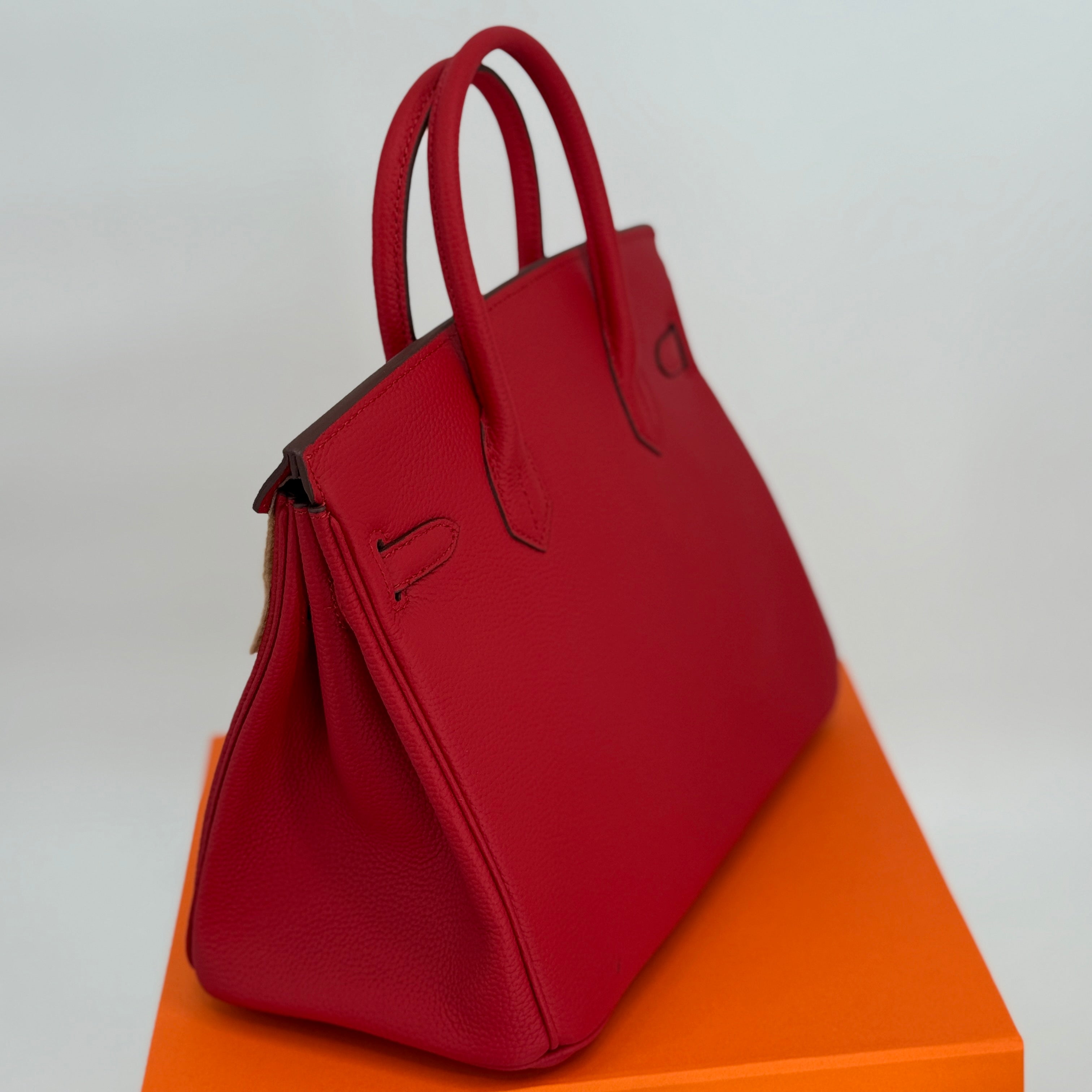 Icona 30 by Luxelle Paris