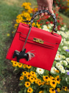 Belle 28 by Luxelle Paris