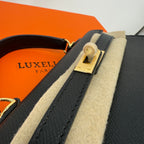 Belle 22 by Luxelle Paris