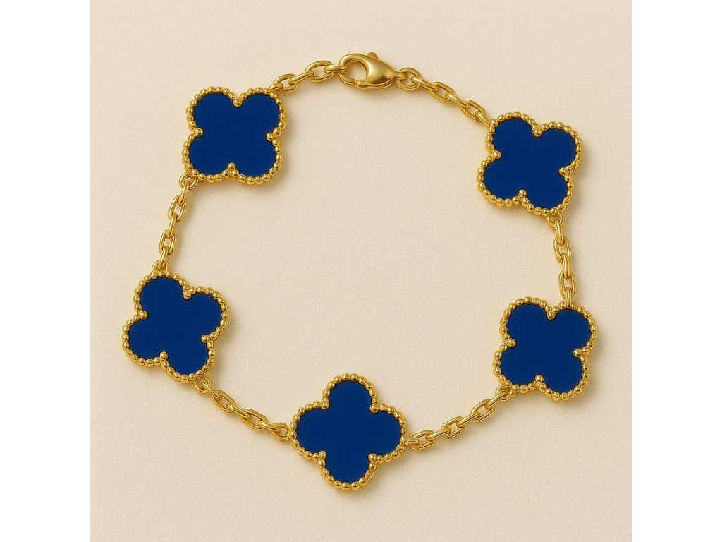 Fleur de Luxelle Paris