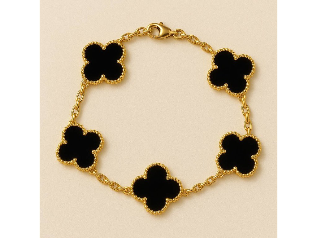 Fleur de Luxelle Paris