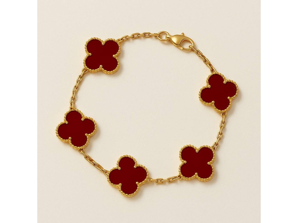 Fleur de Luxelle Paris