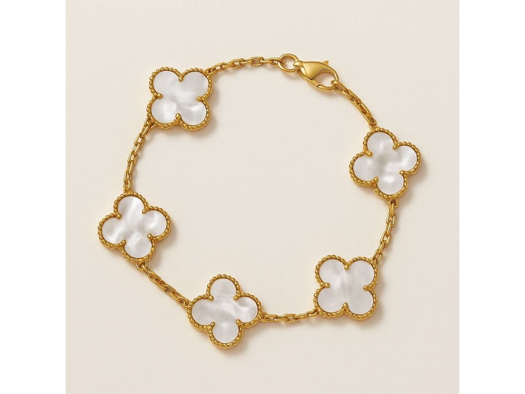 Fleur de Luxelle Paris