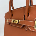 Icona 30 by Luxelle Paris