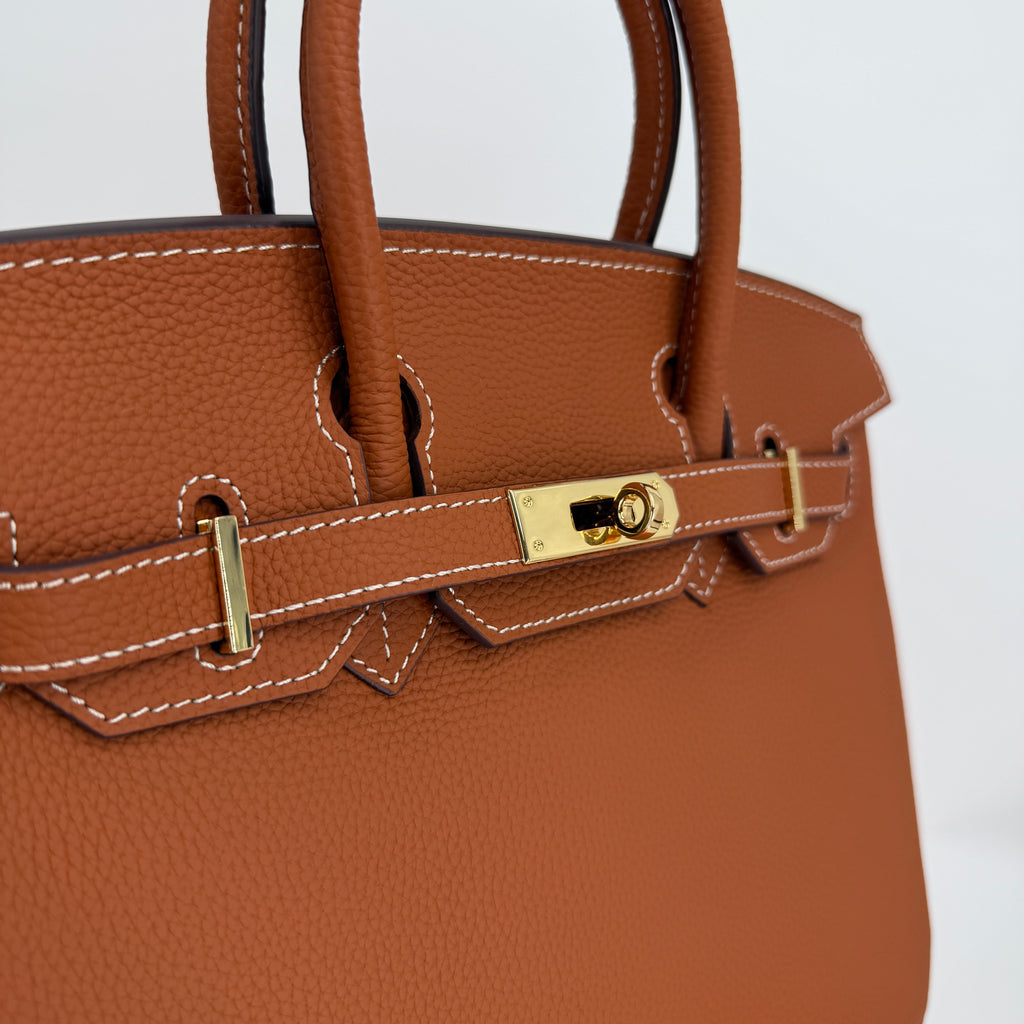 Icona 30 by Luxelle Paris