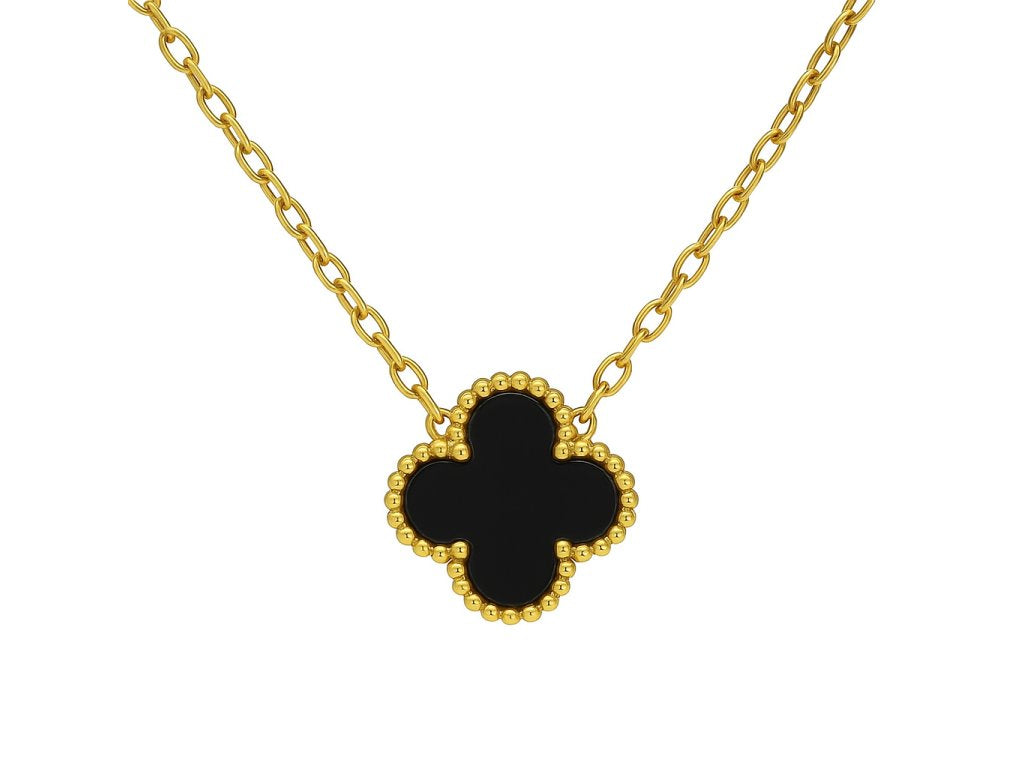 Amulette de Luxelle Paris