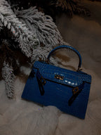 Textura 22 by Luxelle Paris