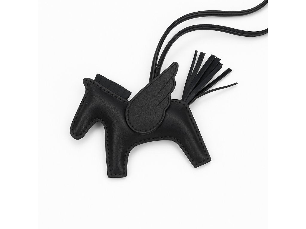 Peggy Charm by Luxelle Paris