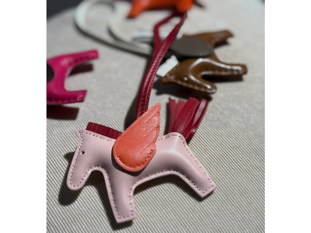 Peggy Charm by Luxelle Paris