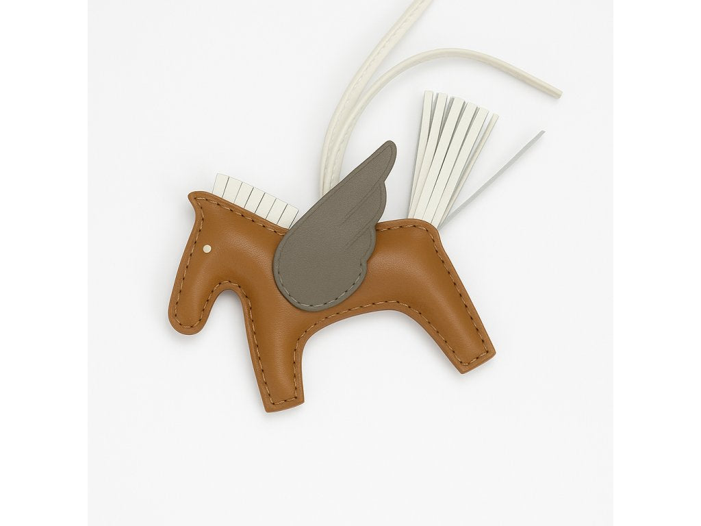 Peggy Charm by Luxelle Paris