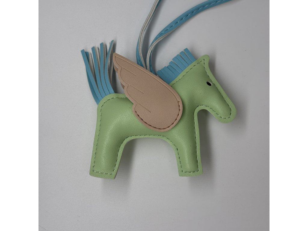 Peggy Charm by Luxelle Paris