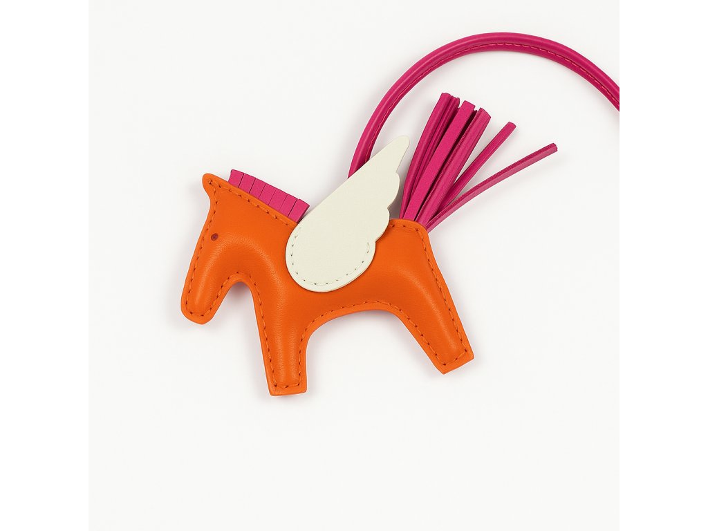 Peggy Charm by Luxelle Paris