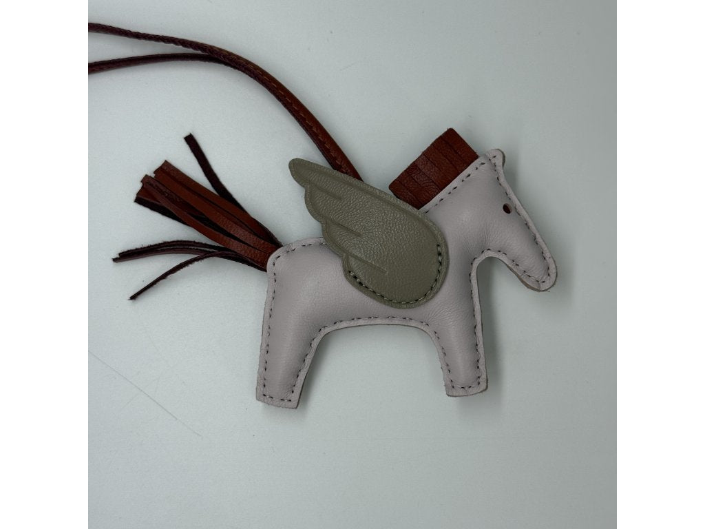 Peggy Charm by Luxelle Paris