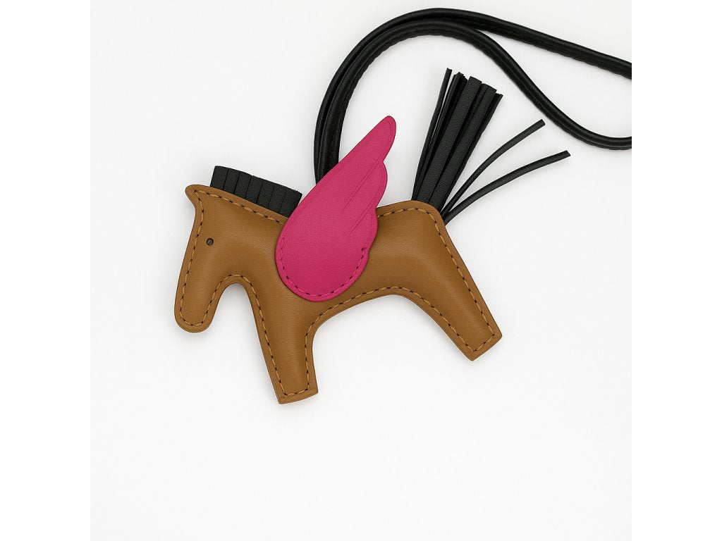 Peggy Charm by Luxelle Paris