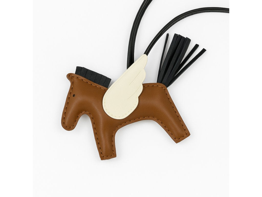 Peggy Charm by Luxelle Paris